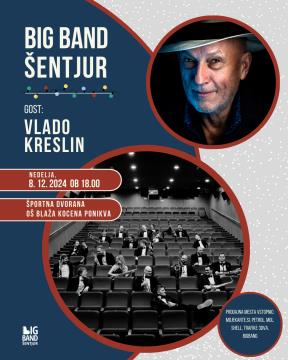 BBS, kreslin - IG post vertical